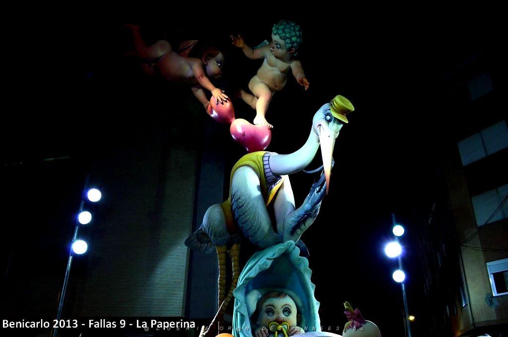 09- Falla Paperina 005.JPG